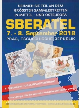 CZ 2018 98 008 **